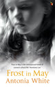 Book cover of: Frost In May. By: Antonia White