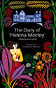 Book cover of: Diary Of 'Helena Morley'. By: Elizabeth Bishop
