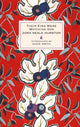 Their Eyes Were Watching God 9781844085286 Zora Neale Hurston