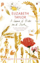 Game Of Hide And Seek 9781844086191 Elizabeth Taylor