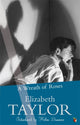 Book cover of: Wreath Of Roses. By: Elizabeth Taylor