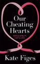 Book cover of: Our Cheating Hearts