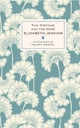 Book cover of: Tortoise And The Hare. By: Elizabeth Jenkins