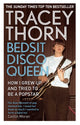 Book cover of: Bedsit Disco Queen