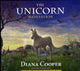 Book cover of: Unicorn Meditation
