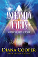 Book cover of: Ascension Cards