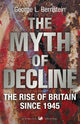 Book cover of: Myth Of Decline