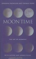 Moon Time