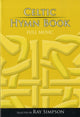 Book cover of: Celtic Hymn Book - Full Music