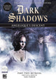 Book cover of: Angelique's Descent. By: Laura Parker