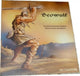 Beowulf in Gujarati and English, An Anglo-Saxon Epic 9781844440283 Henriette Barkow