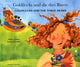 Book cover of: Goldilocks and the Three Bears in German and English