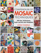 Book cover of: Compendium of Mosaic Techniques