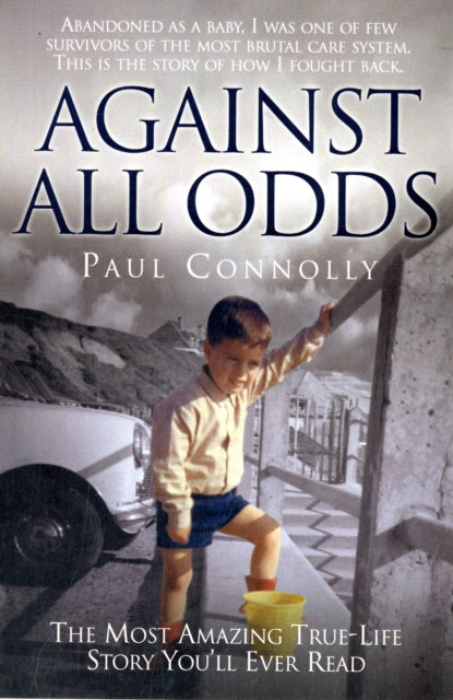 Against All Odds