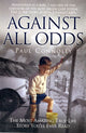 Book cover of: Against All Odds. By: Paul Connolly