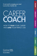 Career Coach