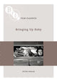 Book cover of: Bringing Up Baby. By: Peter Swaab