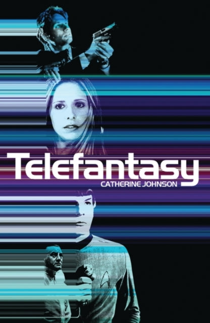 Telefantasy