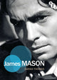 Book cover of: James Mason. By: Sarah Thomas
