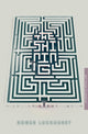 Book cover of: Shining