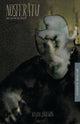 Book cover of: Nosferatu (1922)