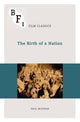 Book cover of: Birth of a Nation. By: Paul McEwan