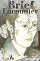Book cover of: Brief Encounter. By: Richard Dyer