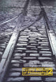 Book cover of: Central Works of Philosophy v2. By: John Shand