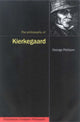 Book cover of: Philosophy of Kierkegaard. By: George Pattison