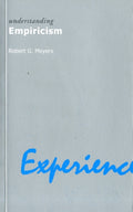 Understanding Empiricism