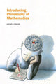 Book cover of: Introducing Philosophy of Mathematics. By: Michele Friend, Michèle Friend