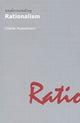 Book cover of: Understanding Rationalism. By: Charles Huenemann