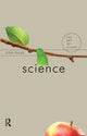 Book cover of: Science