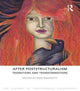 Book cover of: After Poststructuralism. By: Alan D. Schrift