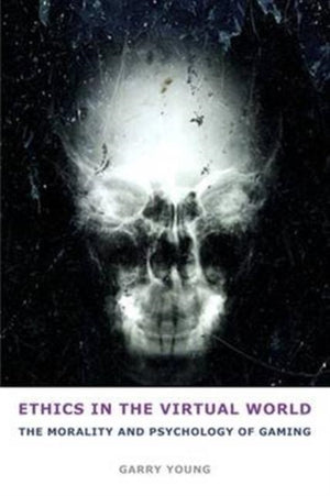 Ethics in the Virtual World