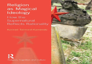 Religion as Magical Ideology