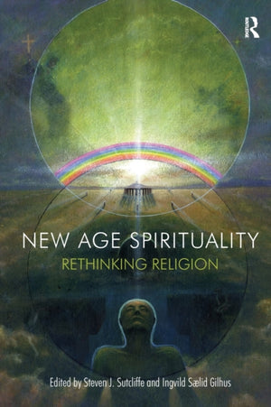 New Age Spirituality