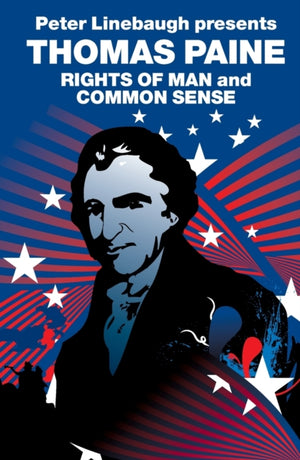 Rights of Man and Common Sense