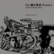 Book cover of: Wire Primers. By: Rob Young