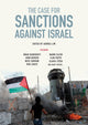 Book cover of: Case for Sanctions Against Israel. By: Audrea Lim