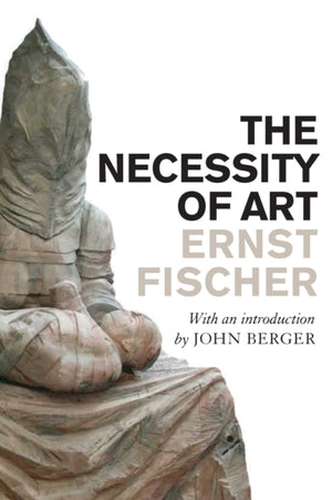 Necessity of Art
