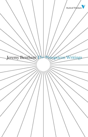 Panopticon Writings