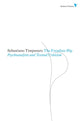 Book cover of: Freudian Slip
