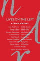 Book cover of: Lives on the Left. By: Francis Mulhern