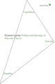 Book cover of: Politics and Ideology in Marxist Theory