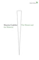 Book cover of: Mental and the Material