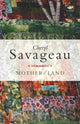 Book cover of: Mother/Land. By: Cheryl Savageau