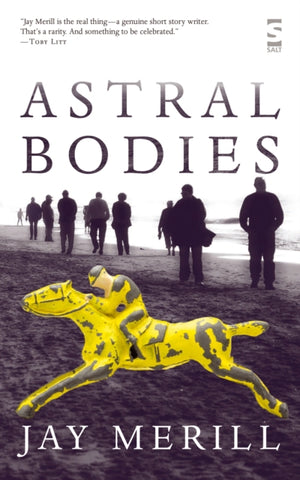 Astral Bodies