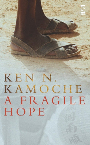 Fragile Hope