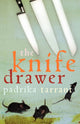 Book cover of: Knife Drawer